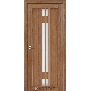 Дверь VL-05 