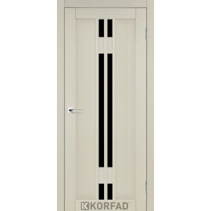 Дверь VLD-05 Черное