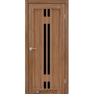 Дверь VLD-05 Черное