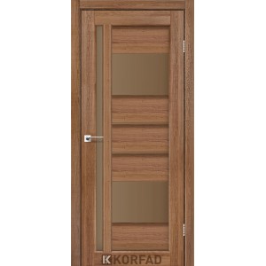 Дверь VND-03 Бронза