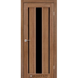 Дверь VND-04 Черное