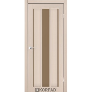 Дверь VND-04 Бронза