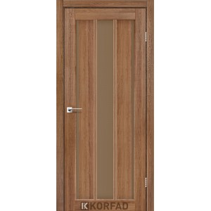 Дверь VND-04 Бронза