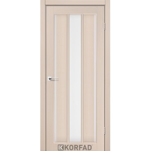Дверь VND-04 