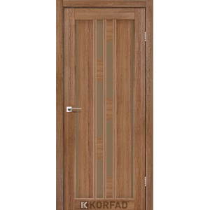 Дверь VND-05 