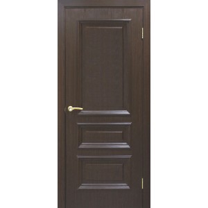 Дверь Сан Марко 1.2 ПГ