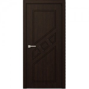 Дверь М-725