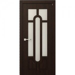 Дверь М-762