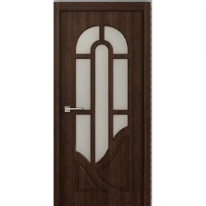 Дверь М-763