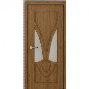 Дверь М-764