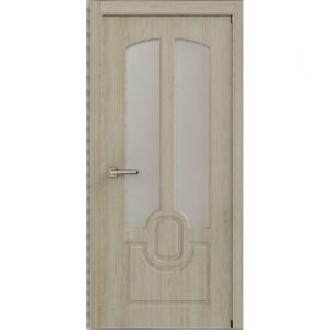 Дверь М-766