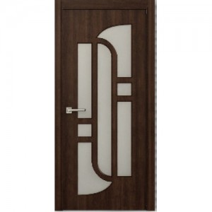 Дверь М-785