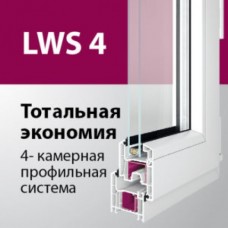 LWS 4