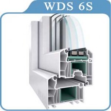 WDS 6S